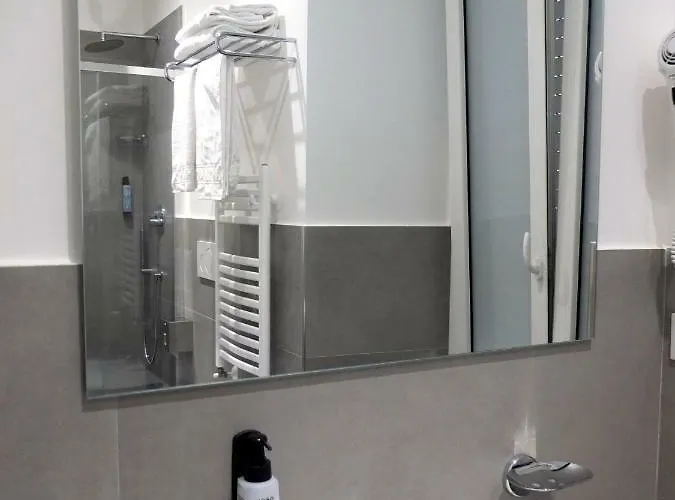 Astoria Golden Gate 2* Rom