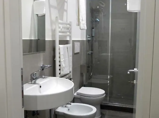 Astoria Golden Gate 2*