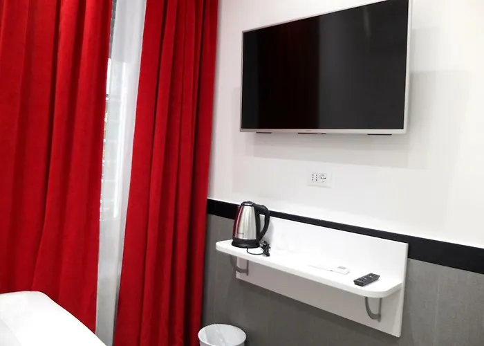 Astoria Golden Gate 2*