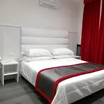 Szálloda Astoria Golden Gate 2*
